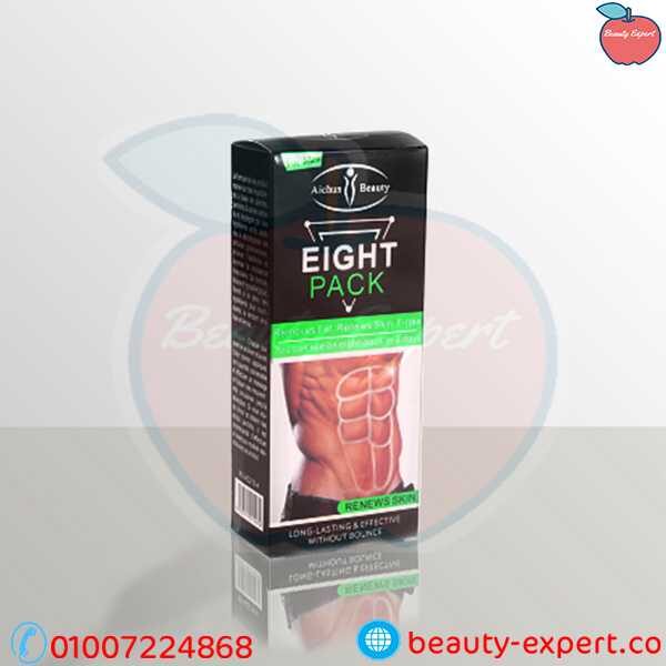 Aichun Beauty Eight Pack Removes Fat