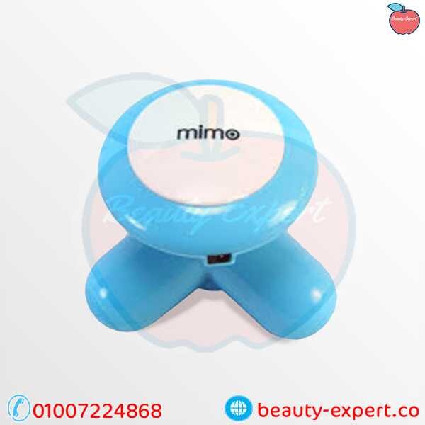 جهاز التدليك المصغر Mimo Mini Hand Massager