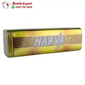 حبوب هارفا للتخسيس وللتنحيف الطبيعي Harva capsules 42 كبسولة